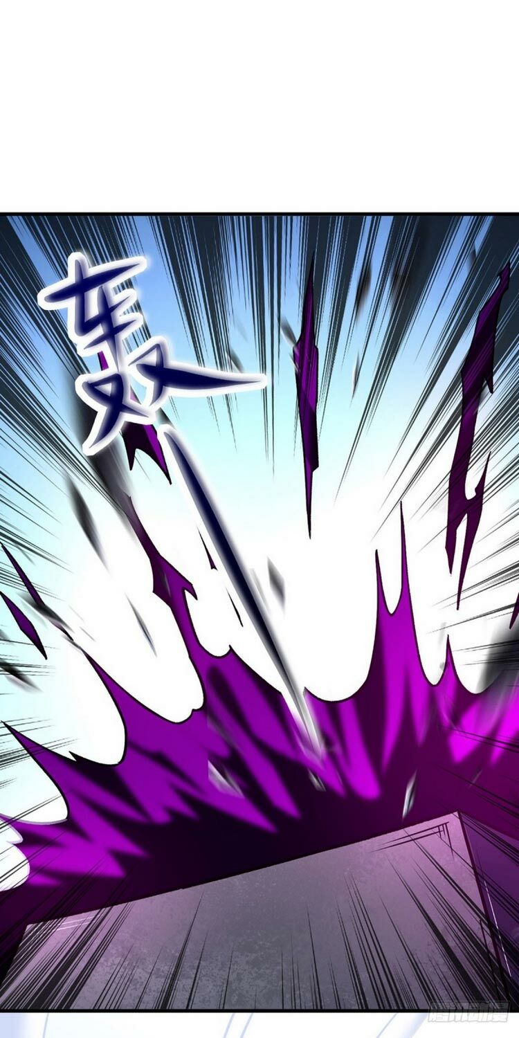 võ đạo độc tôn chapter 287 1