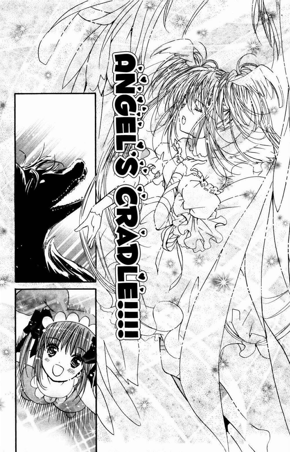 shugo chara chapter 36 16