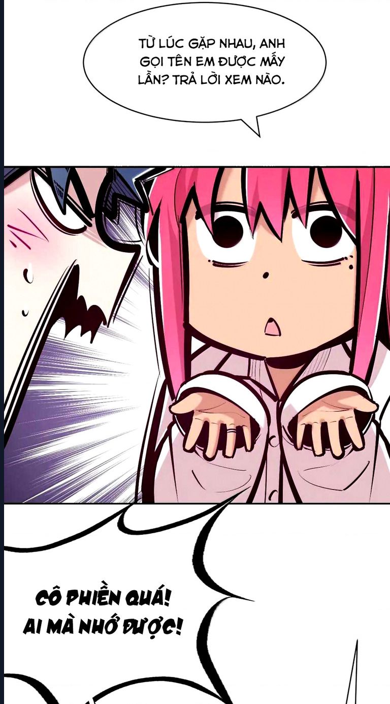 oan gia chung nhà ! chapter 125 26