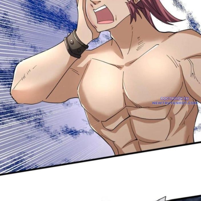 ngủ say vạn cổ: xuất thế đẩy ngang chư thiên chapter 90 42