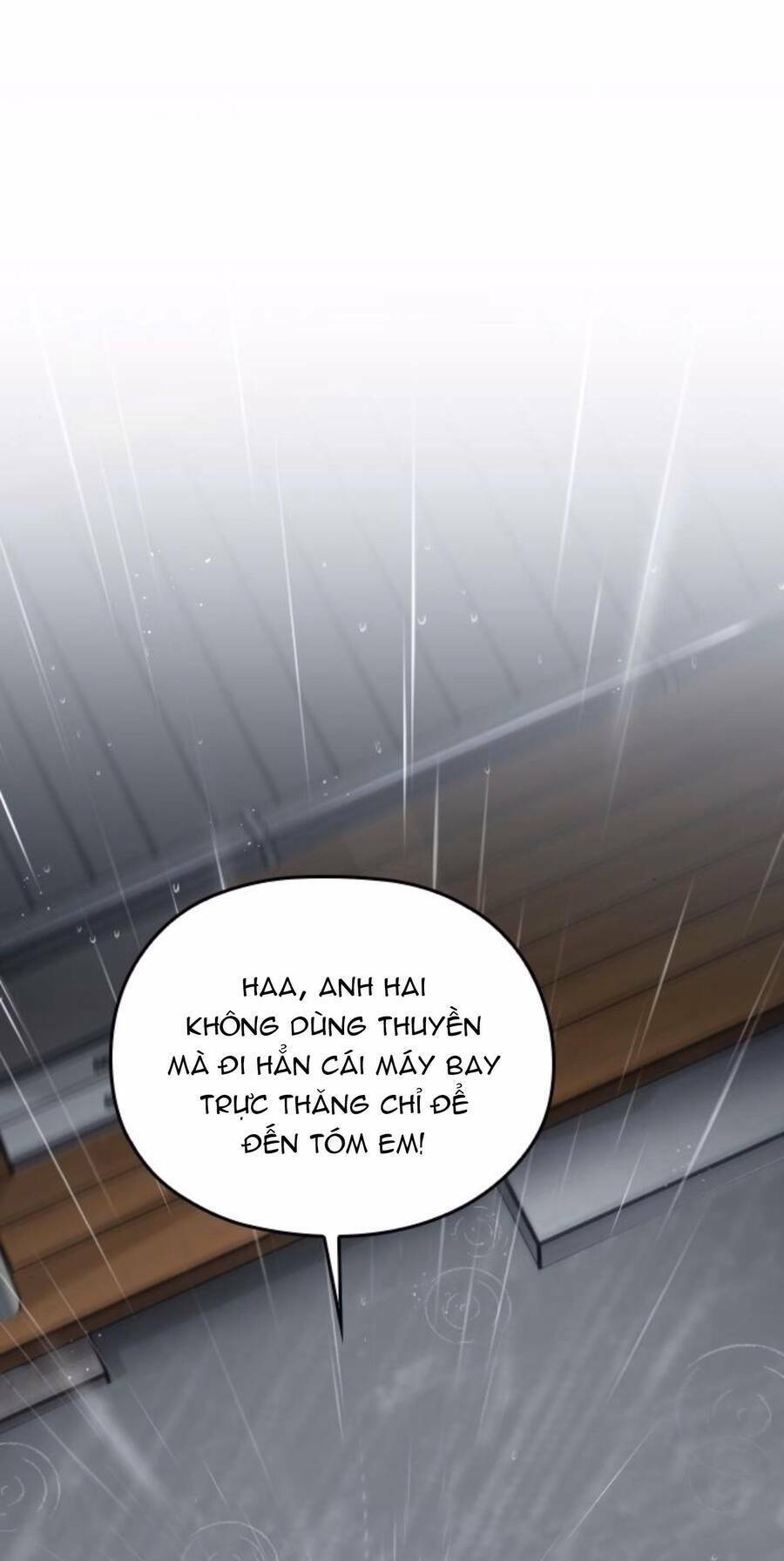 cô đi mà lấy chồng tôi đi chapter 64 22