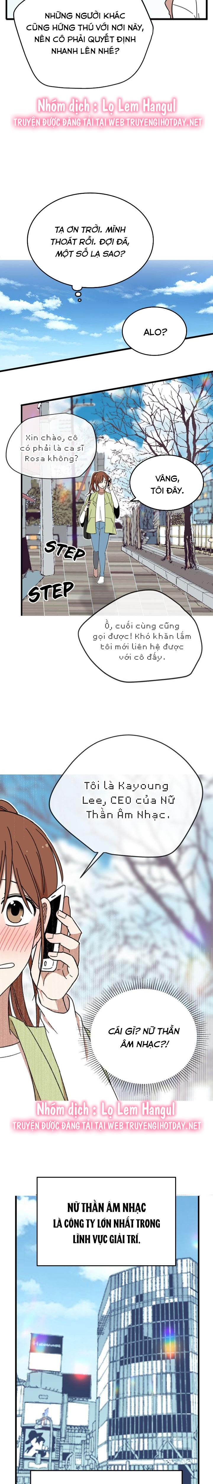 công thức cho tình yêu chapter 74 2