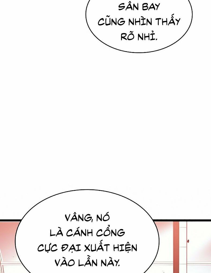 solo leveling 2 chapter 59 80