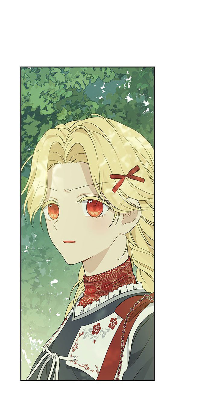 thật ra ta mới là hàng thật chapter 85.2 3