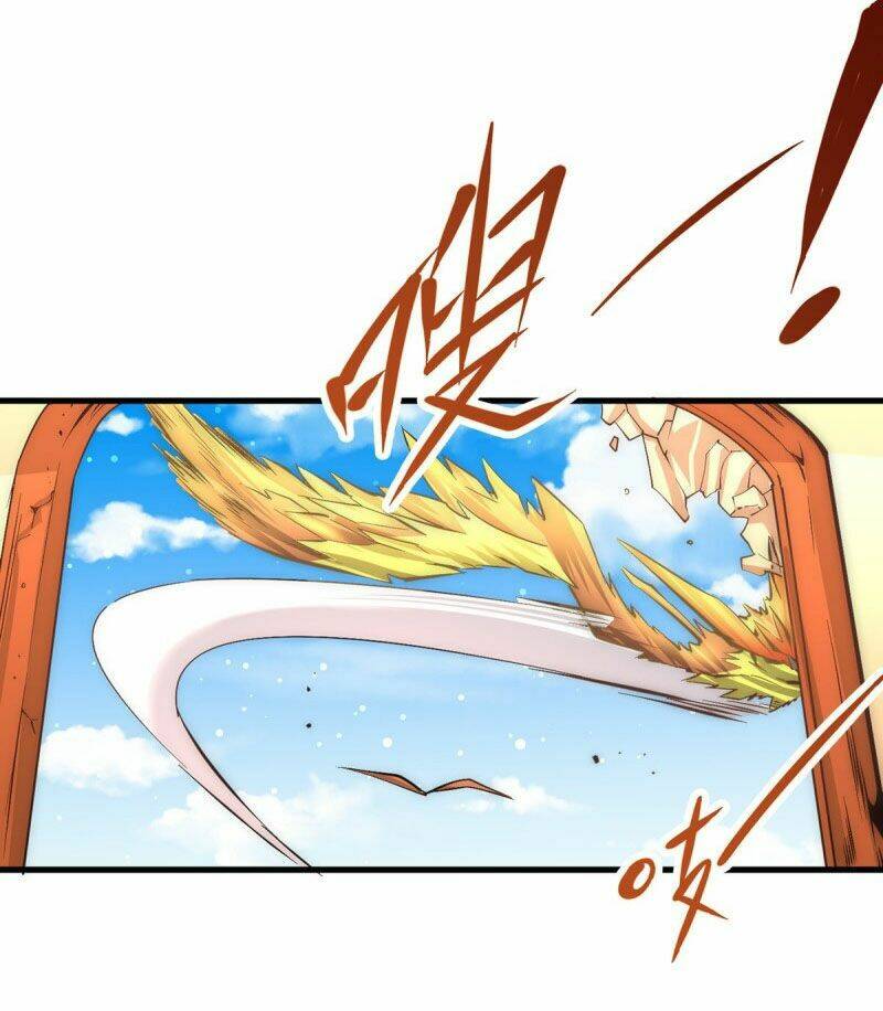 đô thị đỉnh phong cao thủ chapter 165 42