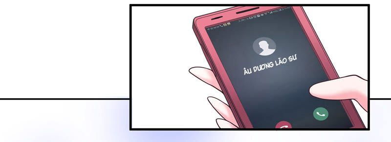 chiến lược lãng mạn của thịnh thiếu chapter 19 39