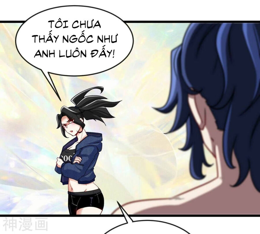 bản kiếm tiên tuyệt không làm nô chapter 73 45