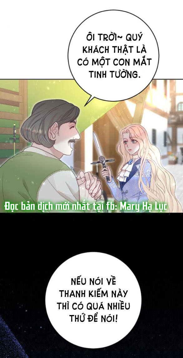 thuần hóa nam nô lệ hắc hóa chapter 6.1 11