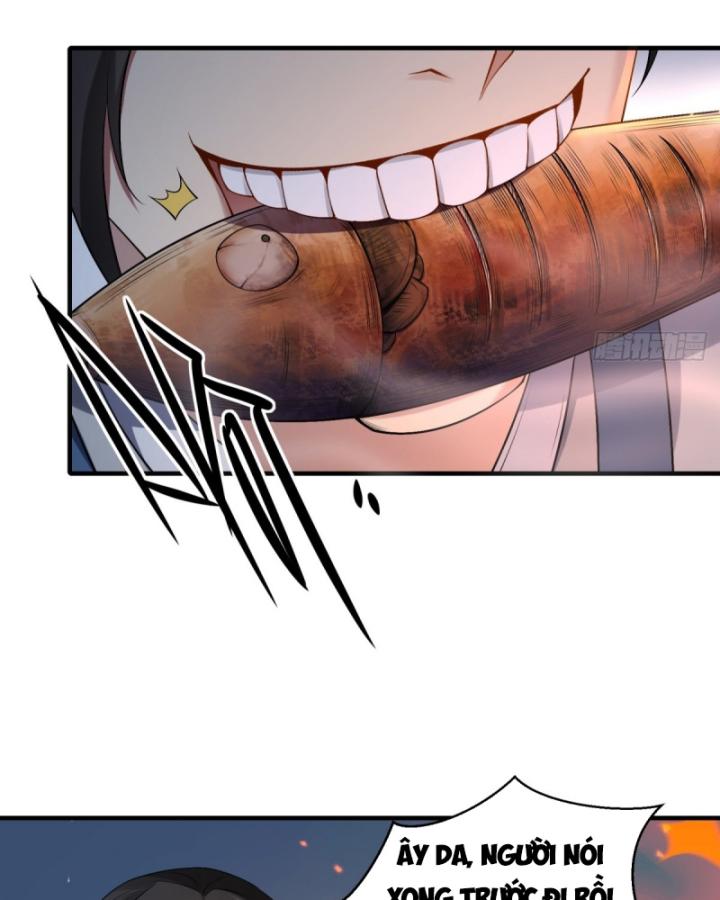 khởi đầu với tuyệt sắc nữ sư phụ: hệ thống thập cân phản cốt chapter 36 51