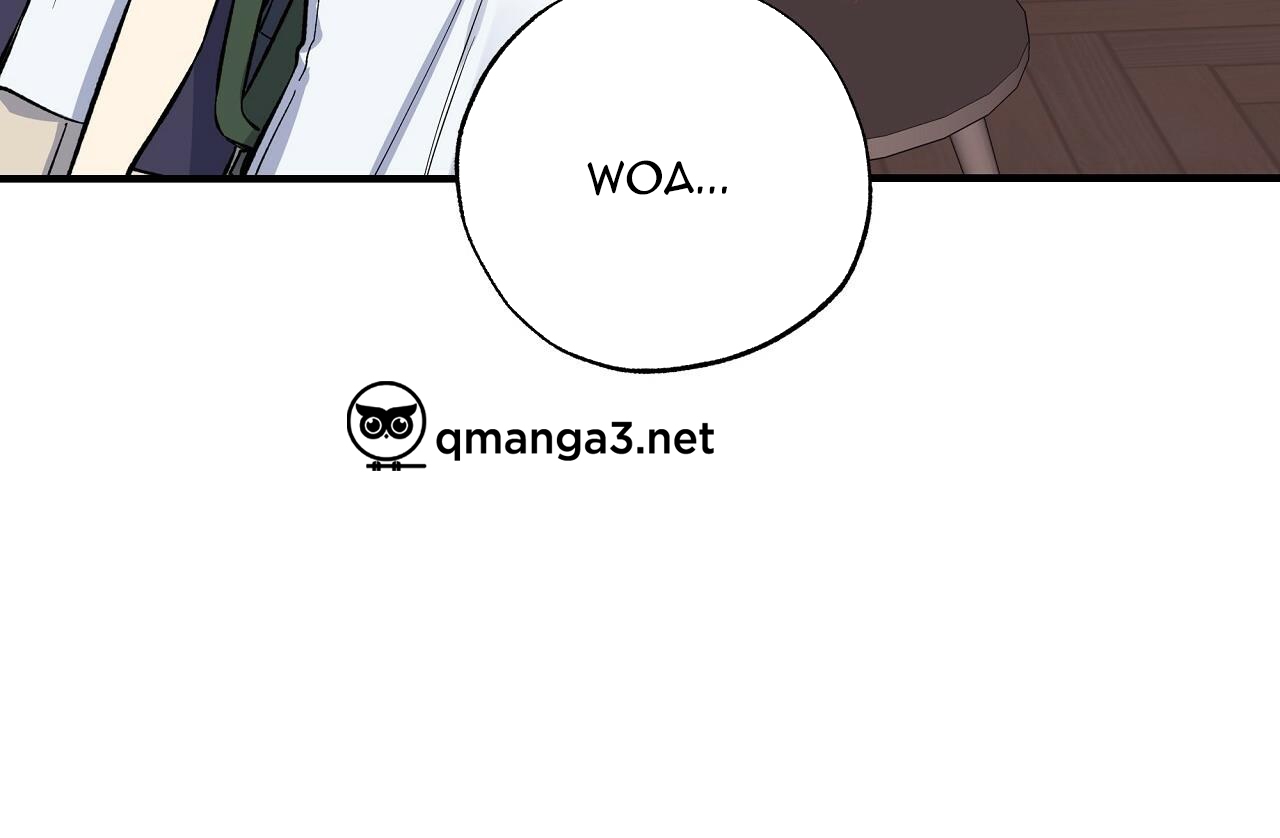 vị ngọt đôi môi chapter 28 26