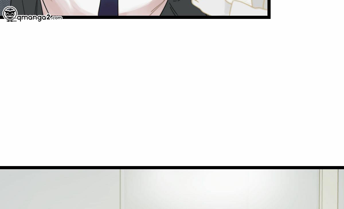 tương phùng chapter 7 177