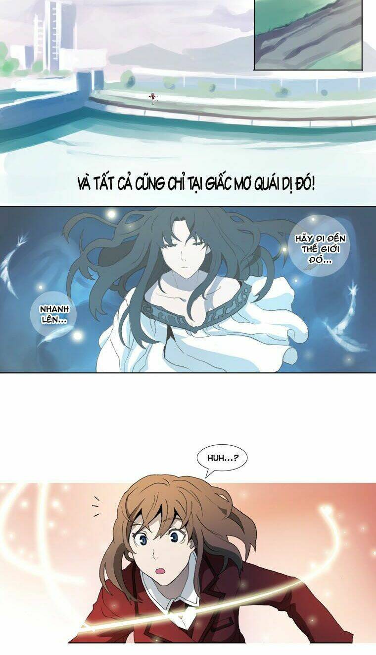 lime odyssey: the chronicles of orta chapter 1 14