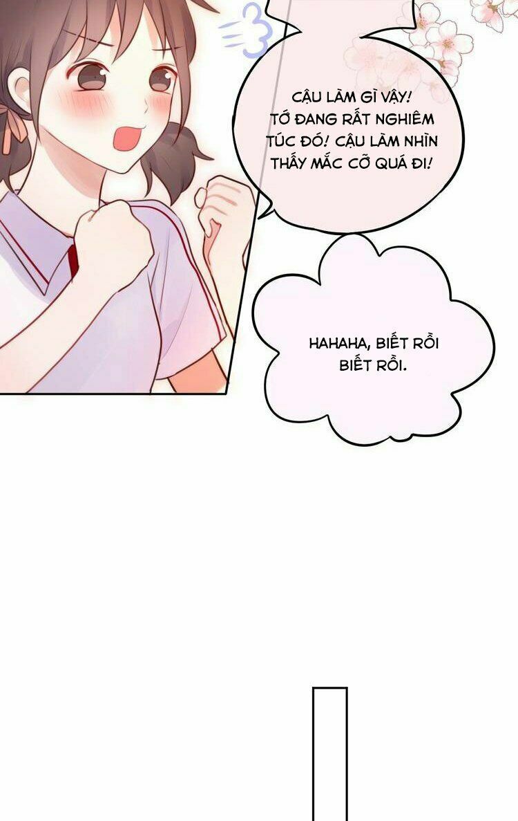 trú dạ liên miên chapter 33 23