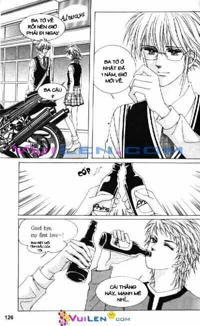 anh,bạn trai và người ấy chapter 3 126