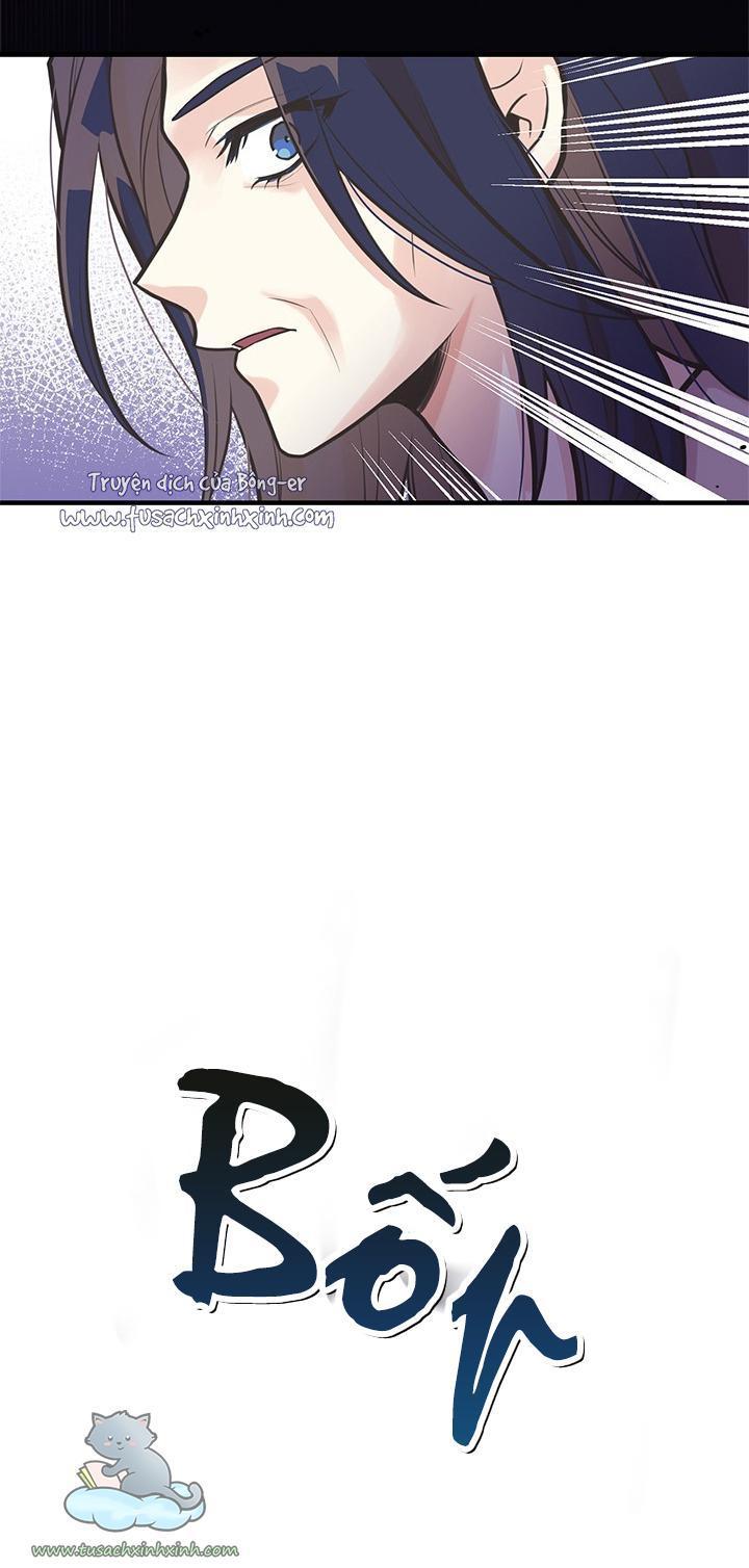 chị tôi nhặt về nam chính của tiểu thuyết chapter 57 35