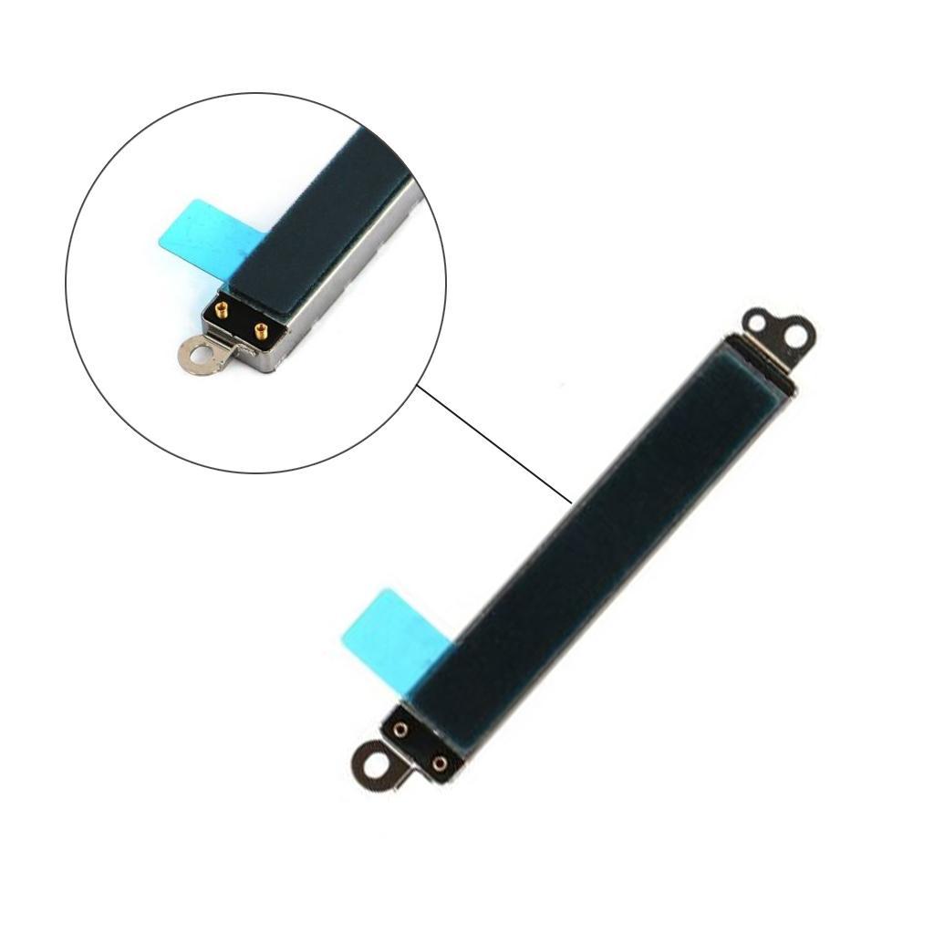 Vibration Motor Vibrating Motor 6s