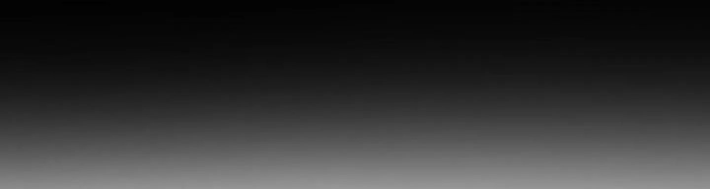 chuyện quái gì với giấc mơ đó vậy chapter 13 154