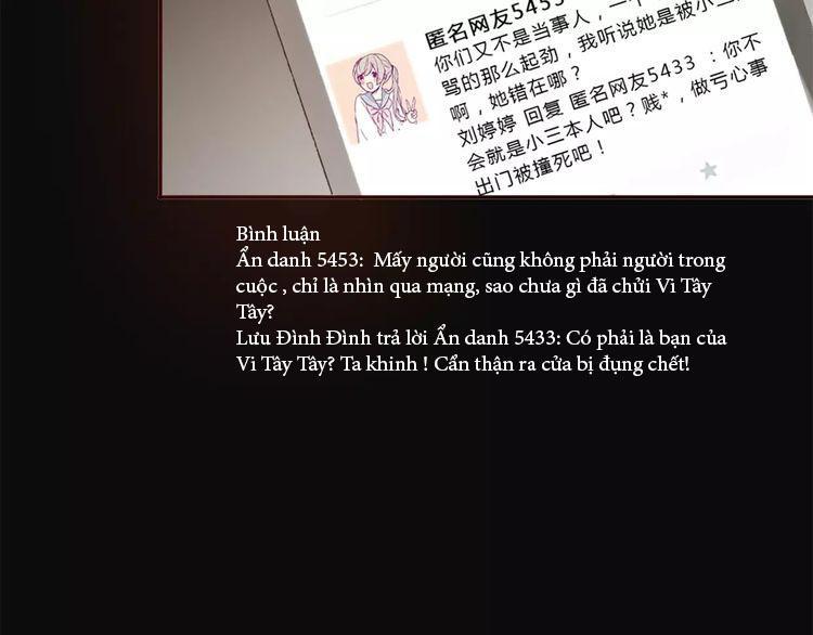 cuộc chiến tình yêu chapter 13 129