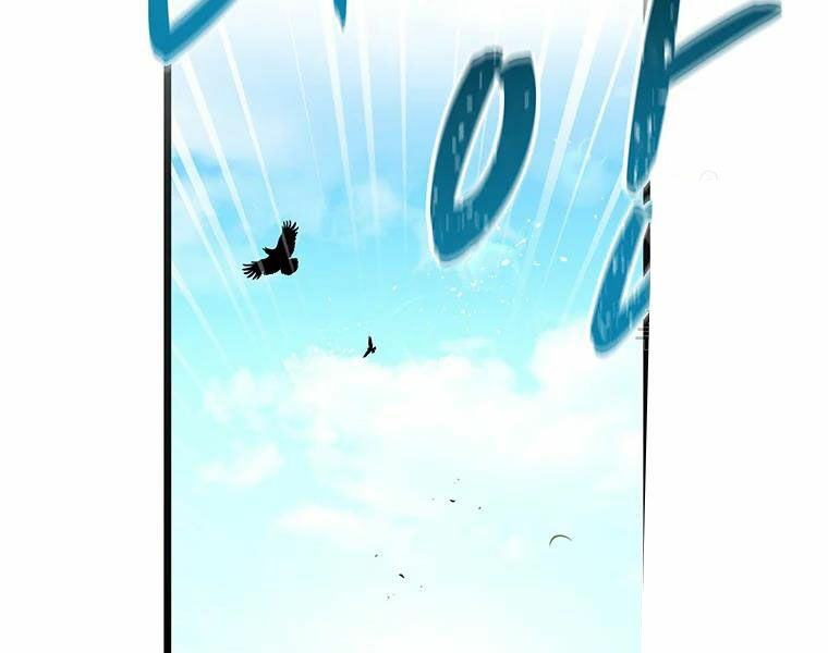 arcane sniper chapter 53 5