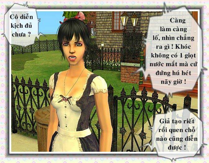 bella's story chapter 11.3 68