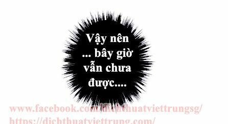 vết cắn ngọt ngào phần 2 chapter 53 18