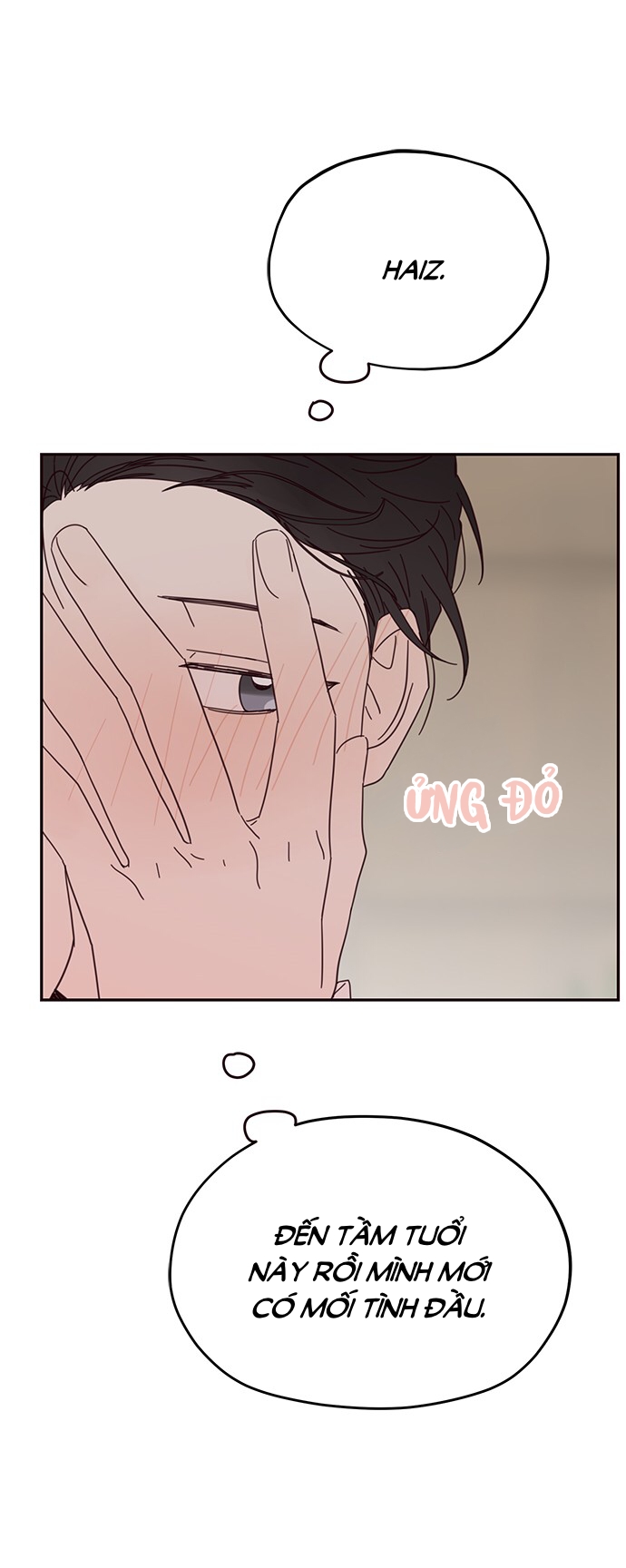 sợi chỉ nhân duyên của sarang chapter 28 66