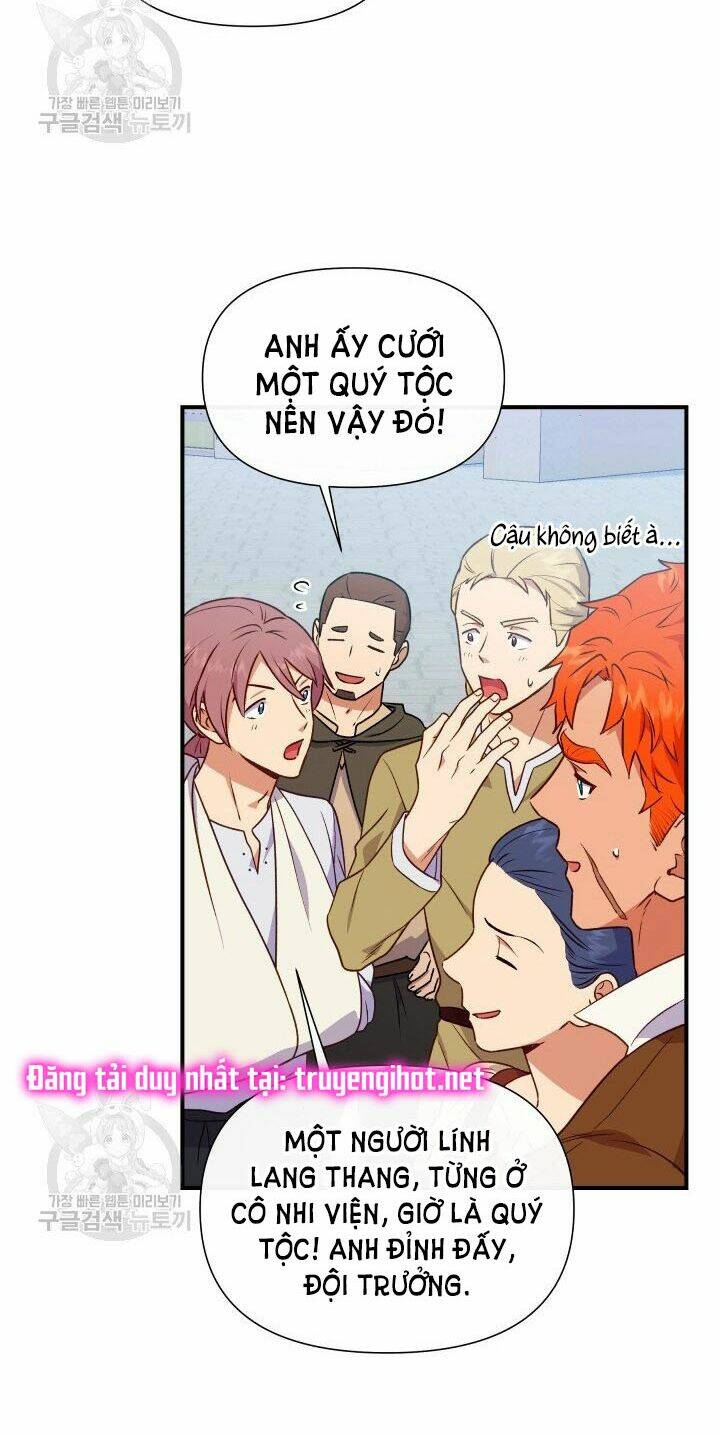 khế ước của nữ công tước quái vật chapter 149 18