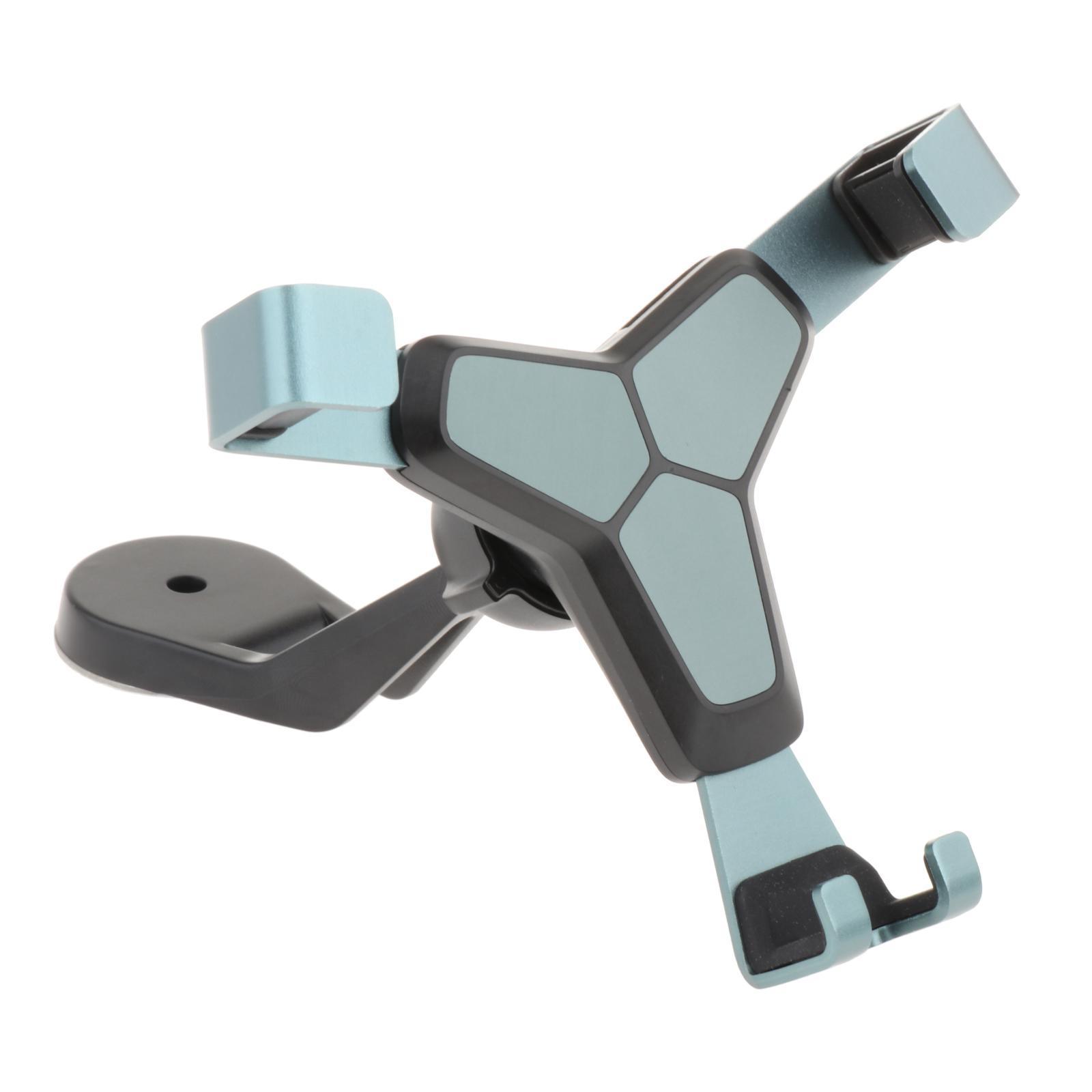 Car Phone Holder Easy to Install Replacements