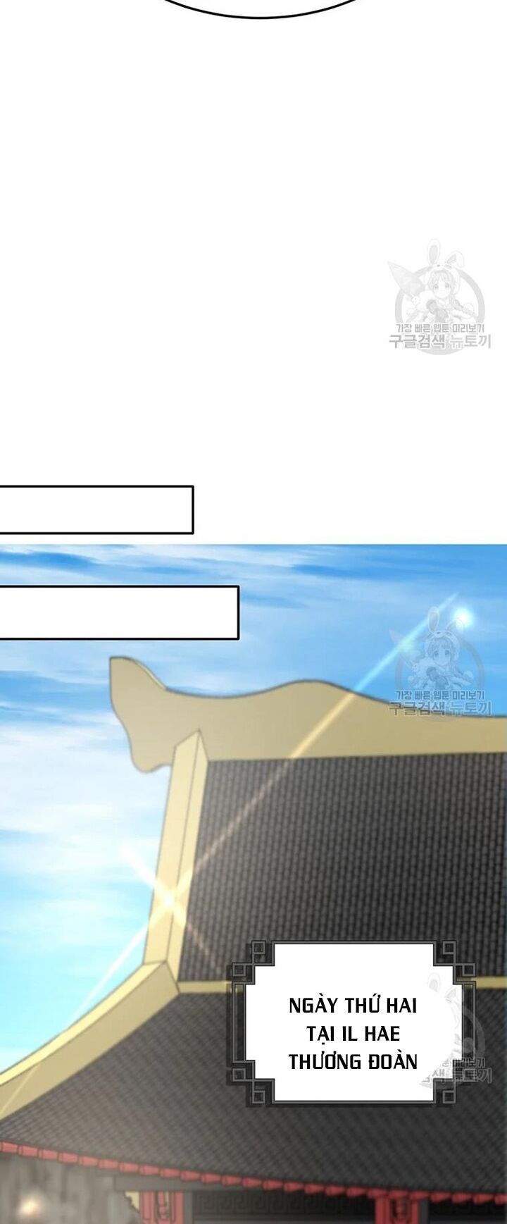 võ đang kỳ hiệp chapter 52 47