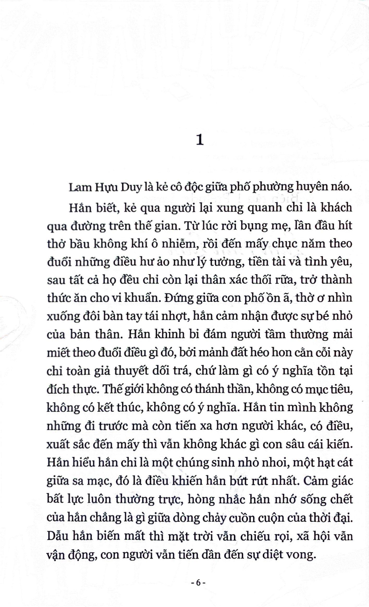 Biến Tấu Diogenes