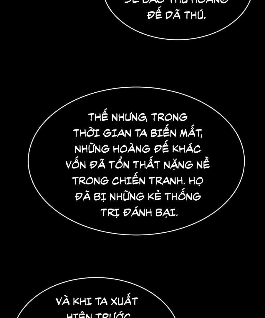 solo leveling 2 chapter 53 85