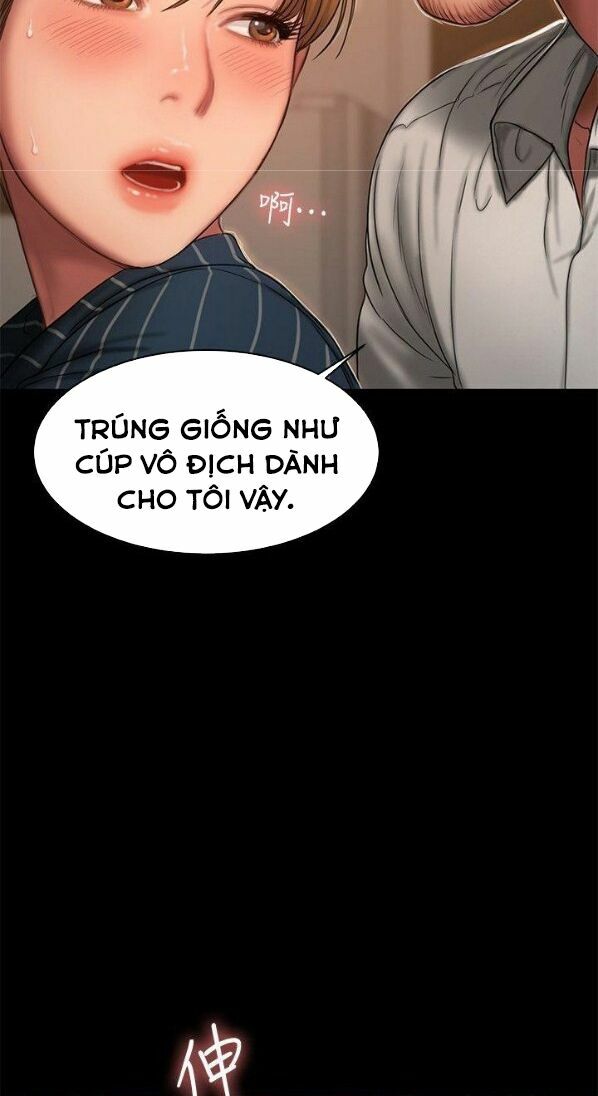 chạy trốn chapter 20 17