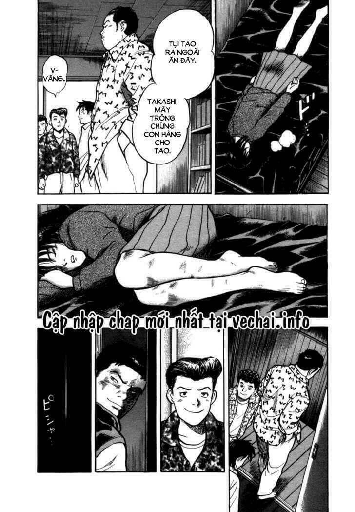 17-sai (kamata youji) chapter 6 21