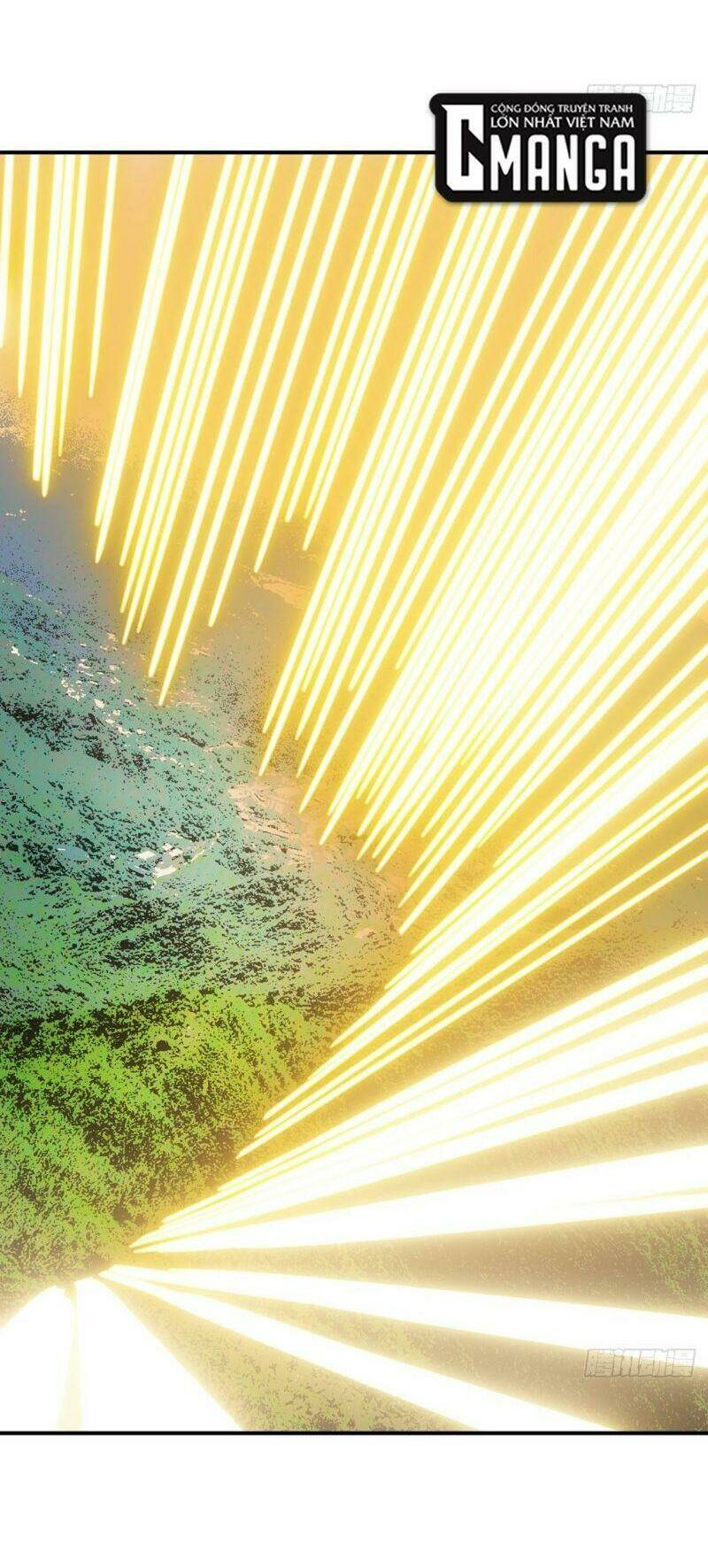 ma vương là đại địa chủ chapter 51 19