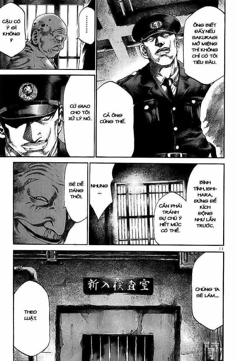 rainbow chapter 16 11