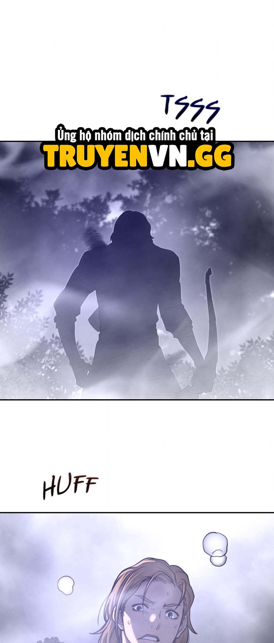 một nửa hoàn hảo chapter 173 15