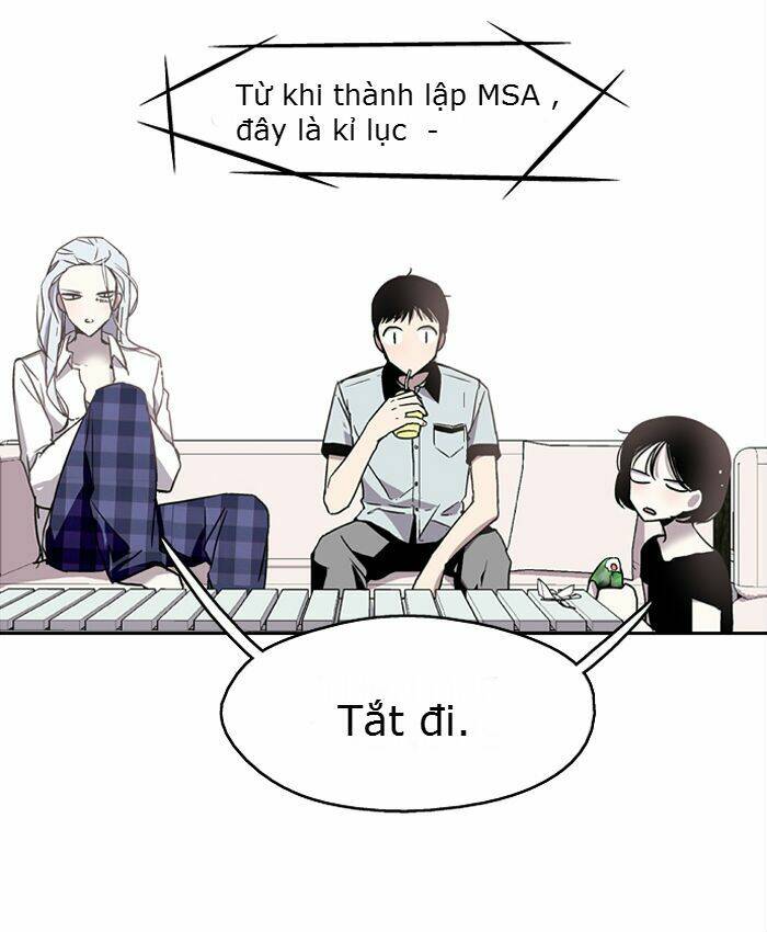 đôi mắt từ trái tim chapter 9 12