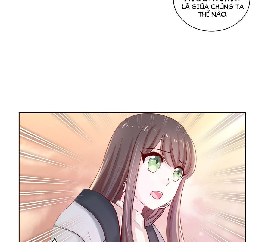 lưu luyến không rời chapter 38 34