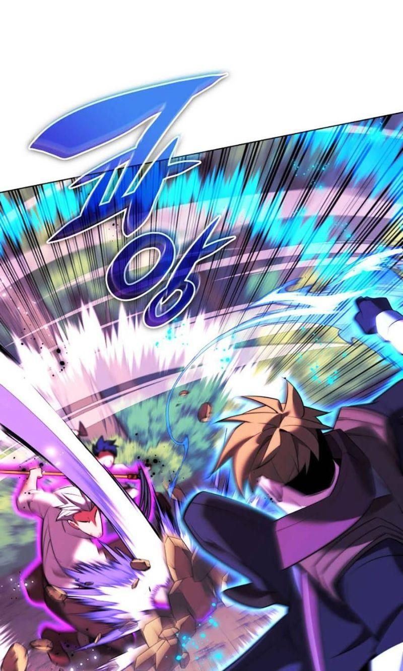 vượt qua giới hạn chapter 174 145