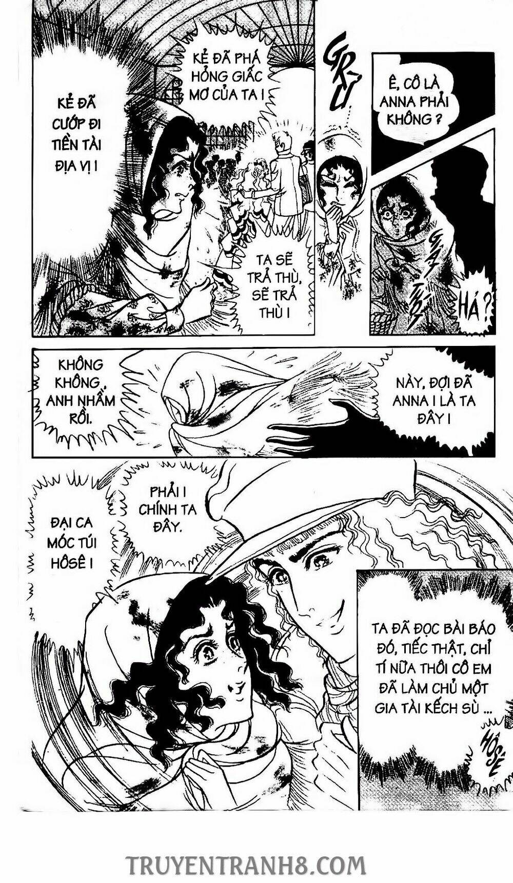 the count s daughter chapter 65 15