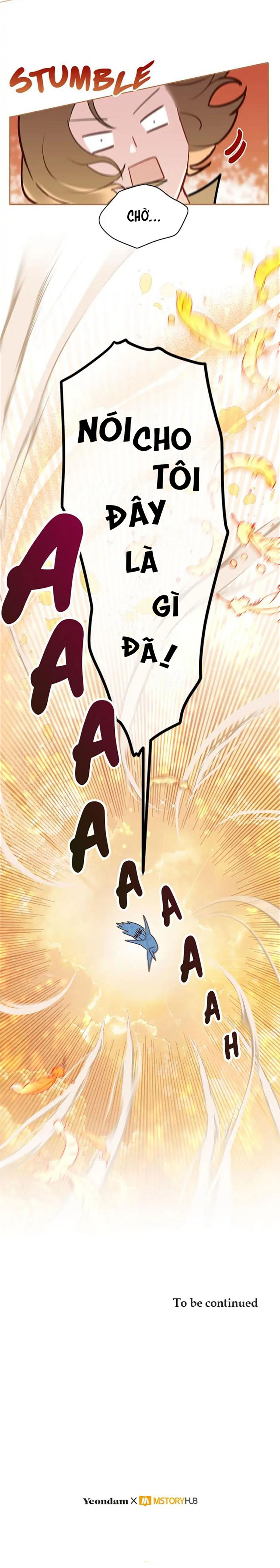 đỉnh cấp xuyên không chapter 1.2 8