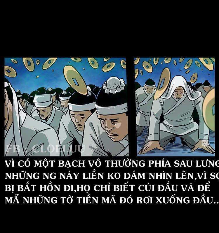 tiên sơn truyền kỳ chapter 15 47