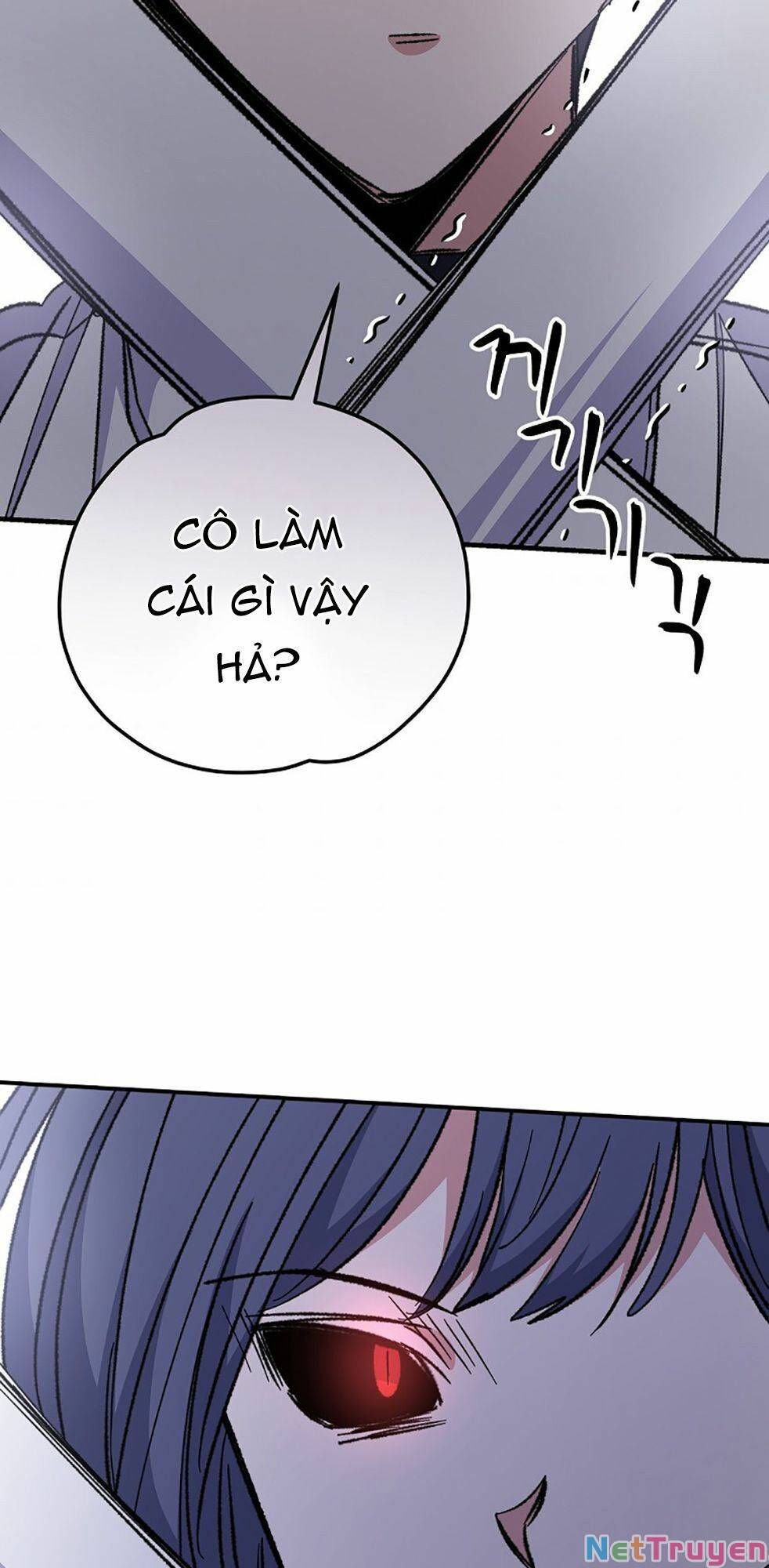 nhà hiền triết yigret chapter 58 76