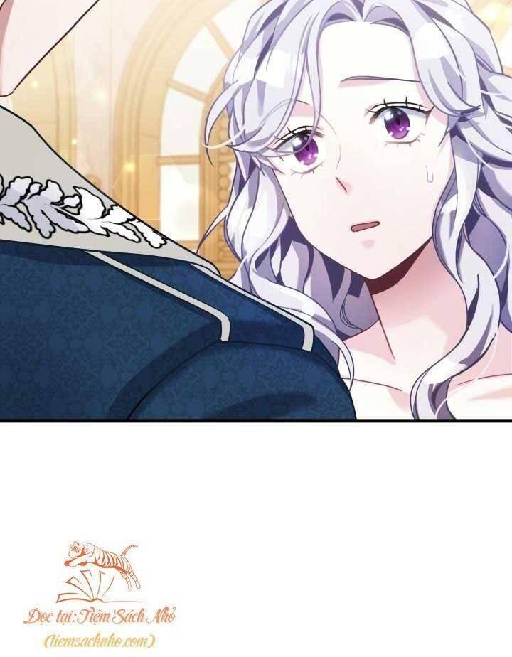 con gái chồng quá dễ thương chapter 71 46