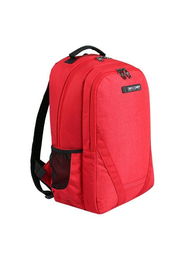 Balo laptop Simplecarry B2B02