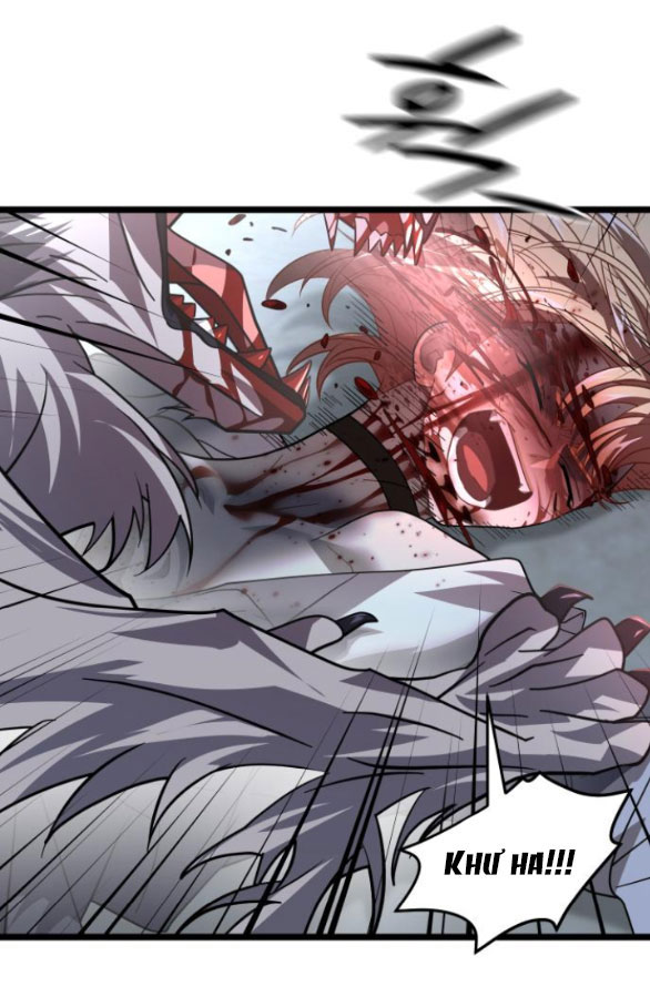 dark moon - tế đàn ánh trăng chapter 62.2 62