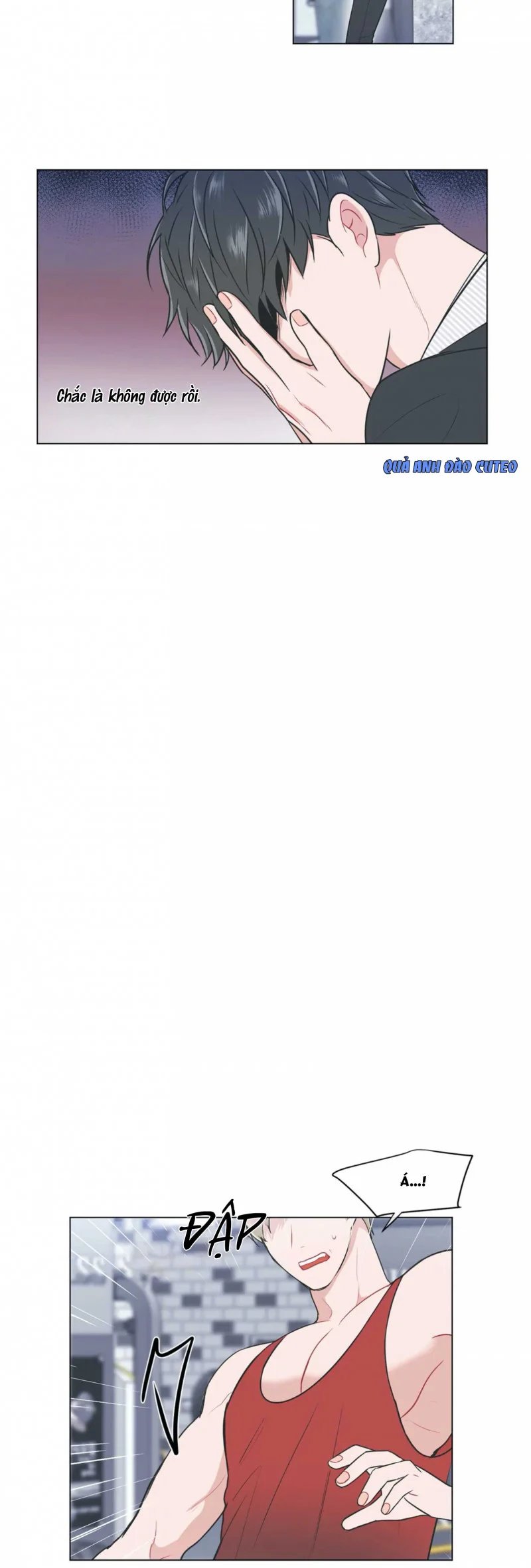 anti p.t chapter 45 8