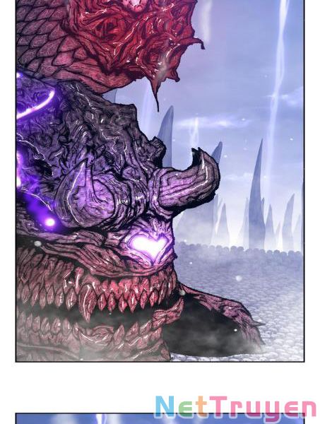 Gậy Gỗ Cấp 99+ chapter 2.1 136