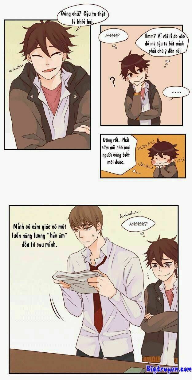 pine in the flower garden chapter 4 8