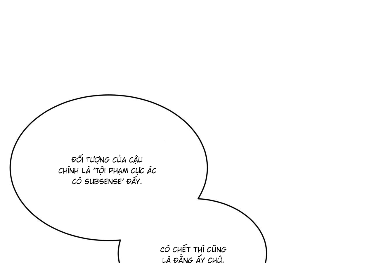 luân đôn trong màn đêm chapter 13 128